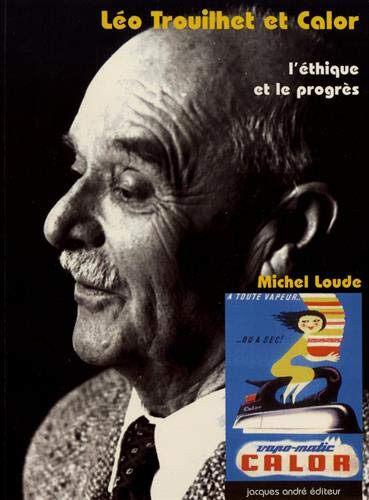 Couverture du livre