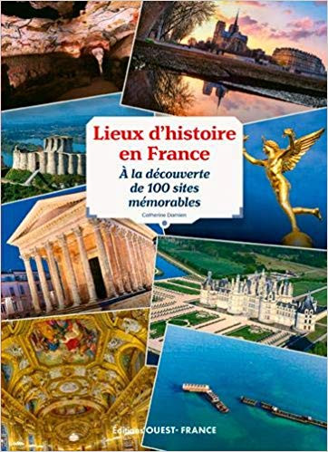 Couverture du livre