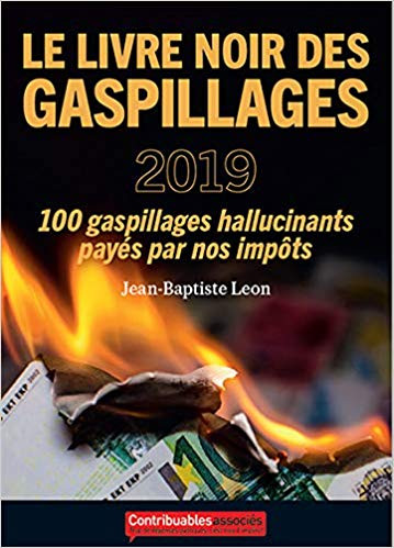 Couverture du livre