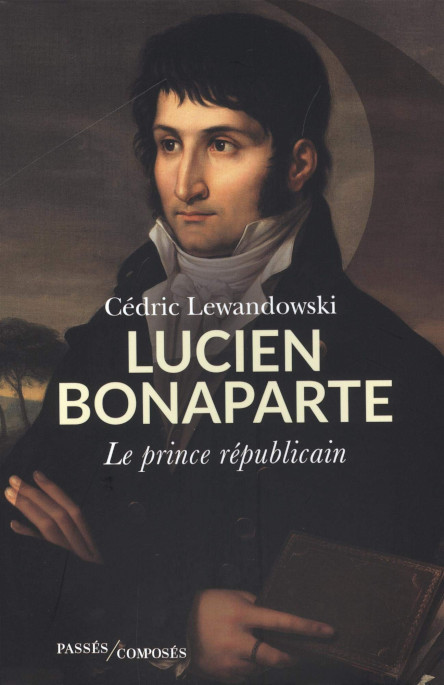 Couverture du livre