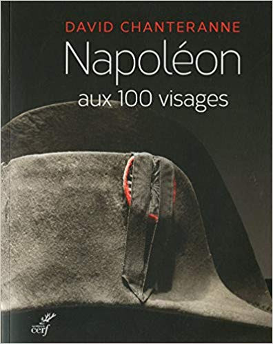 Couverture du livre