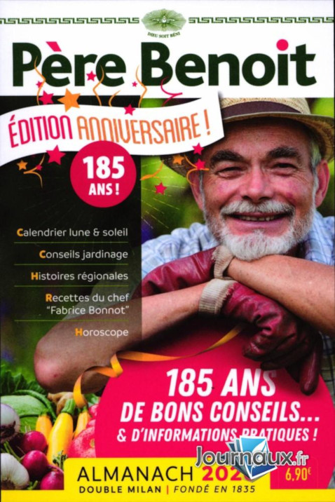 Couverture du livre