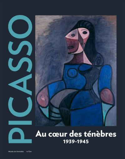 Couverture du livre