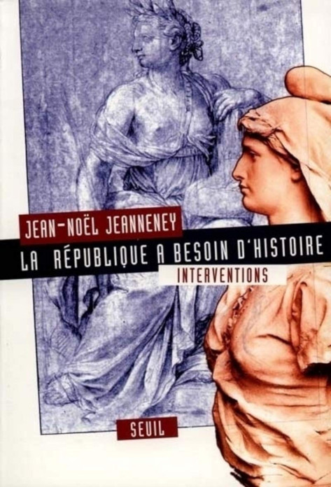 Couverture du livre