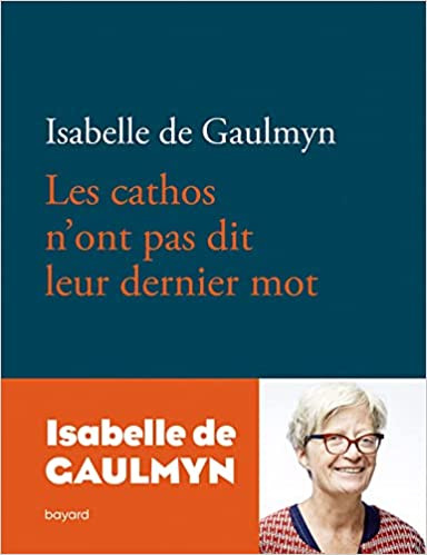 Couverture du livre