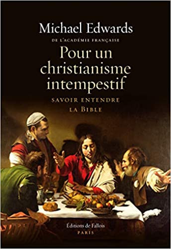 Couverture du livre