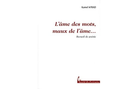 Couverture du livre