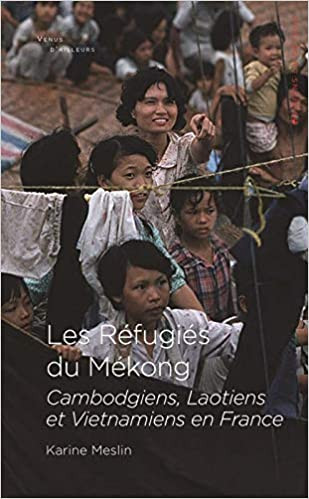 Couverture du livre