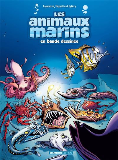 Couverture du livre