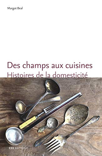 Couverture du livre