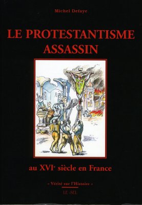 Couverture du livre