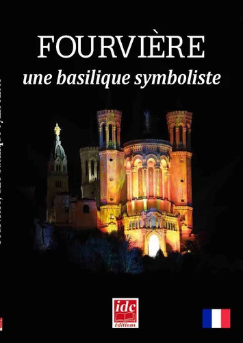 Couverture du livre