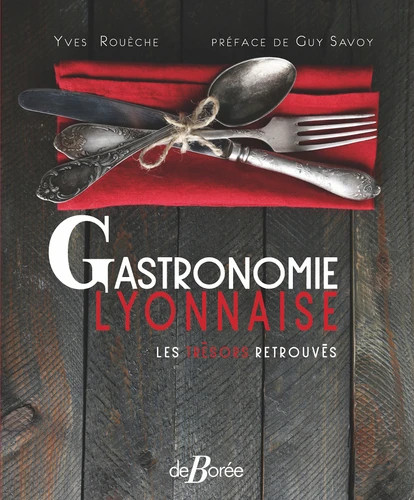 Couverture du livre