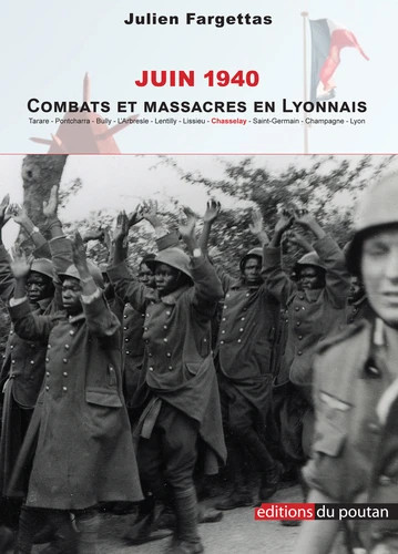 Couverture du livre