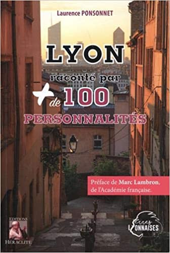 Couverture du livre