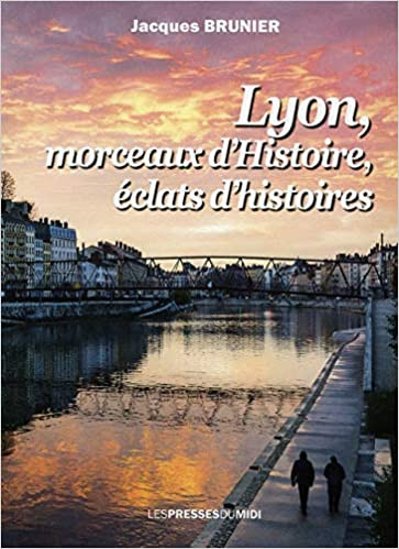 Couverture du livre