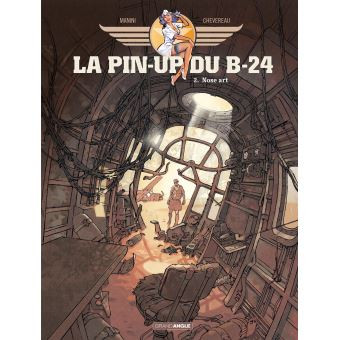 Couverture du livre