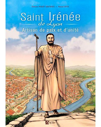 Couverture du livre