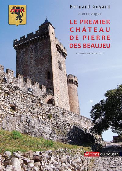 Couverture du livre