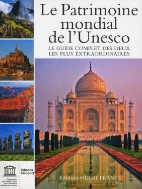 Couverture du livre