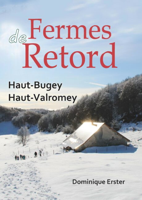 Couverture du livre