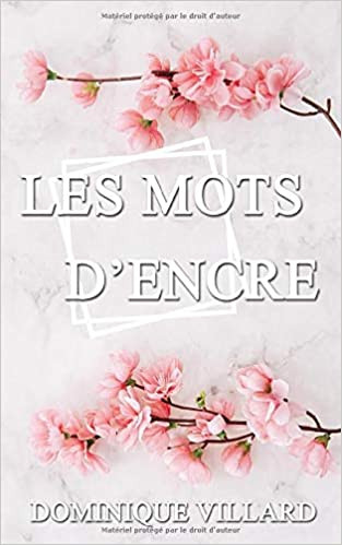 Couverture du livre