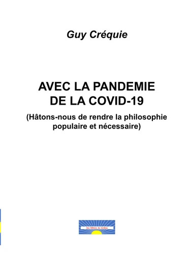 Couverture du livre