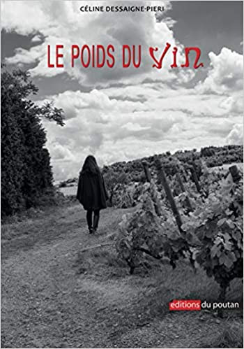 Couverture du livre