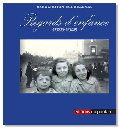 Couverture du livre