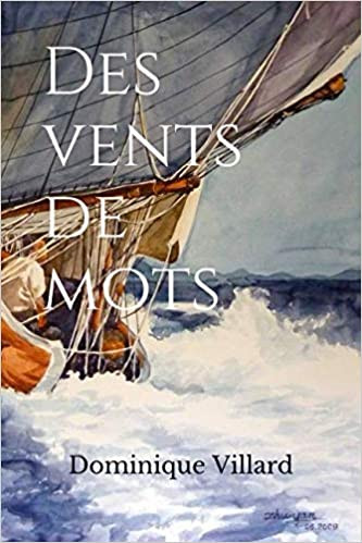 Couverture du livre