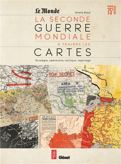 Couverture du livre