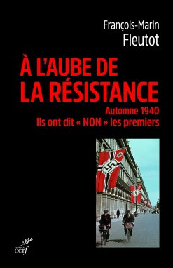 Couverture du livre