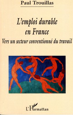 Couverture du livre