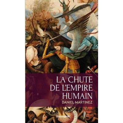 Couverture du livre