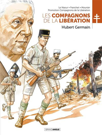 Couverture du livre