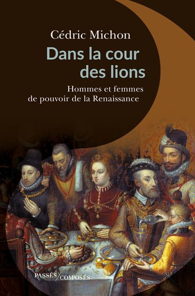 Couverture du livre