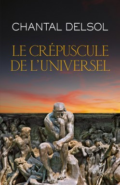 Couverture du livre