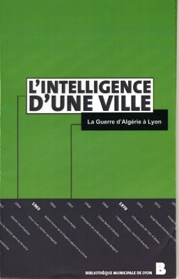 Couverture du livre