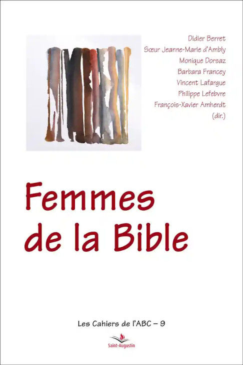 Couverture du livre