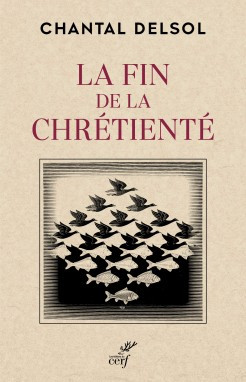 Couverture du livre