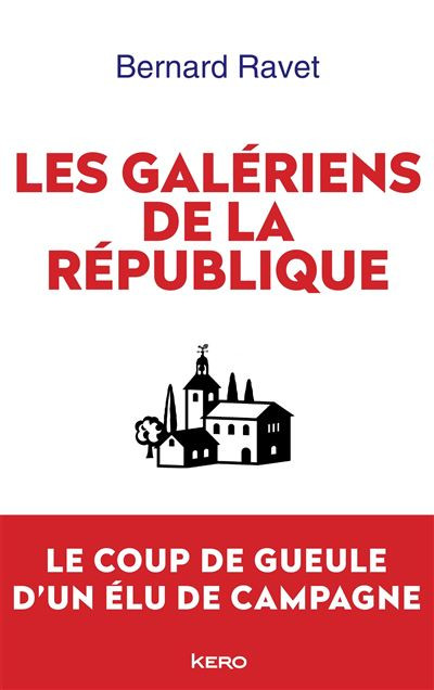 Couverture du livre