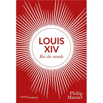 Couverture du livre