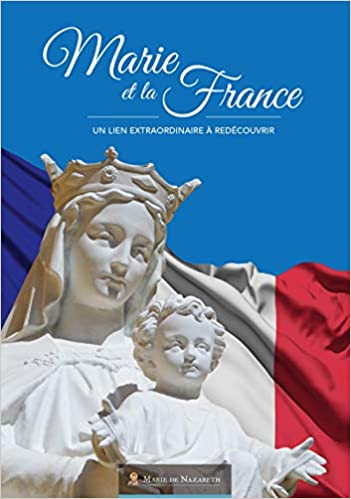 Couverture du livre