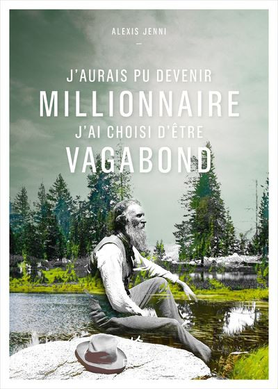 Couverture du livre