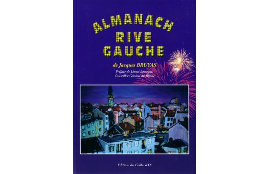 Couverture du livre