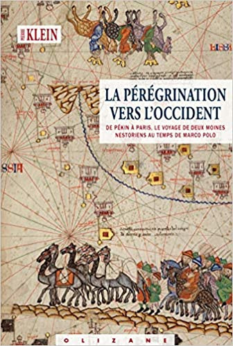 Couverture du livre