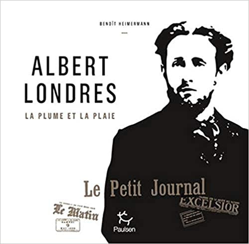 Couverture du livre