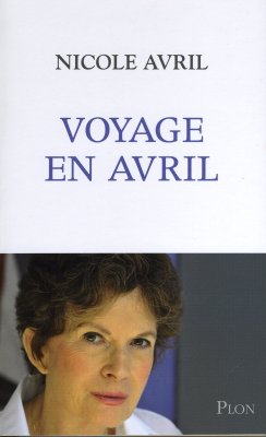 Couverture du livre