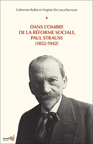 Couverture du livre