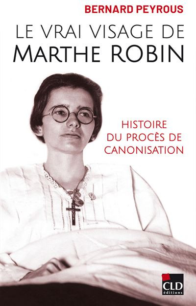 Couverture du livre